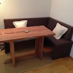 Ferienwohnung Tschagguns