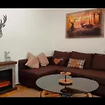 Ferienwohnung Tschagguns 차군스