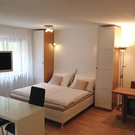 Ferienwohnung Tschagguns Tschagguns